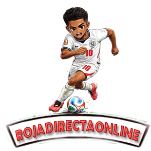 Tarjeta Roja TV | ROJA DIRECTA – PirloTV - Elitegol Tarjeta Roja TV | ROJA DIRECTA – PirloTV - Futbol en vivo